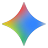 AI-generated (Gemini)