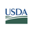 USDA PLANTS Database